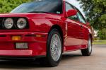 BMW M3 Coupe 1988 года (NA)